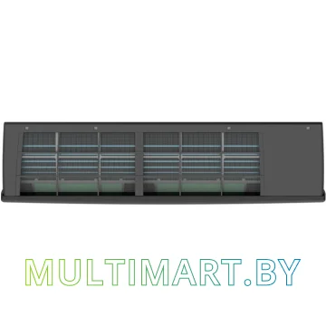 Кондиционер Royal Clima Attica Nero RC-AN70HN картинка 6